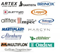 /album/galeria-de-fotos/logotipos-20fornecedores-jpg/