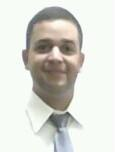 Renato Rodrigues